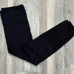 Fabletics High Waisted Leggings